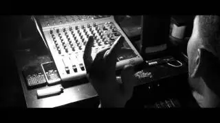 BOSSCLICK PROMO