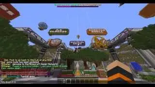 MCSG Donor giveaway!!!
