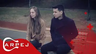 Madrigal - Sonunda