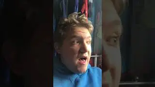 I support CallmeCarson coming back, here&rsquo;s why.