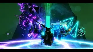 A Universal Time (Part 2 of V5.0 Camellia Update! OBTAINING DELTA)