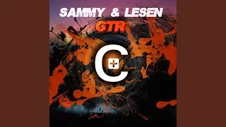 GTR