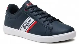 Lee Cooper shoes 👟 branded #shoes #leecooper #india #viral #youtubeshorts #saudiarabia