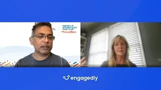 Strategies for Building Strong Teams and Honing Future Leaders with KWC CPAs' Kira Wissman | EP 48