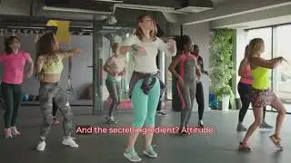 Why 
