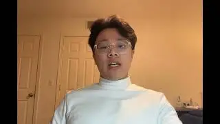 Application video for NUS