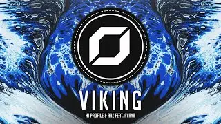 PSY-TRANCE ◉ Hi Profile & RAZ - Viking (feat. Avaya)