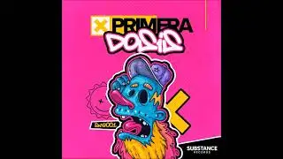 Tatan Bilbao - Libre (Original Mix) [SUBSTANCE MUSIC RECORDS]