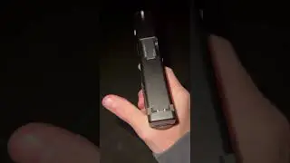 Glock 29 Gen5 10mm Auto 🔥