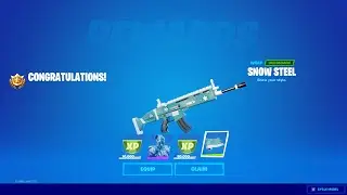 Place Top 10 With Friends In Squads (3 Times)