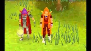 Skill cape Emotes+Task Master