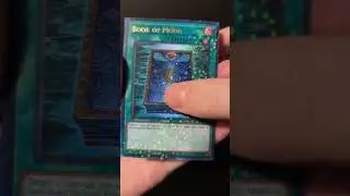 Hidden Arsenal Chapter 1: YuGiOh! Card Opening Part 1/2