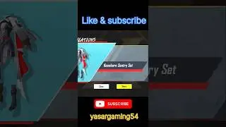 10uc mythic outfit new xsuit create #bgmi #johnathanislive #pubgmobile @Yasarislive