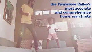 Find Your New Home with ValleyMLS