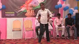 Badi Mastani Hai Meri mahbuba#culture #art #aurangabad #bihar #daudnagar #india #obra #patna #viral 