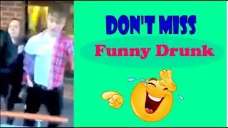 20 Sec Funny Memes | Jchille Funny Hub