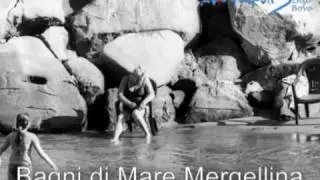 Napoli 1970-2000:come eravamo allora, la gente e le usanze...