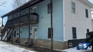 North Country Rural Development brings region new affordable housing opportunities