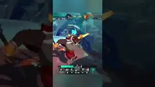 #ThisWas #GoGigantic #Xbox