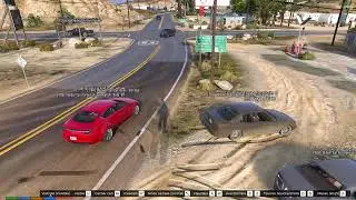 GF HOOLIGAN VS 39EME DEFENSE DE LA ROUTE 68 9-0
