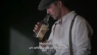 TRIPOT SOIRÉE CLANDESTINE