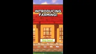 Introducing FARMING in Horse Life! 🚜 🍎
