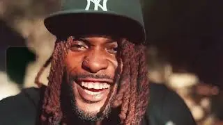 Suintement - KABASELE REMIX Feat TEAM GROUP PROD (Clip Officiel)