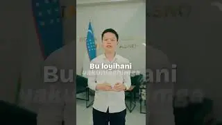 15 yoshida chat-bot tuzib chiqdi