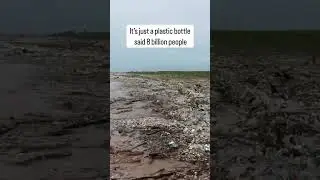 Let&rsquo;s be part of the change   Less Plastics - Better Lives
