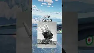 long range bonk stick