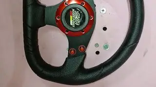 Ништячки подъехали... Ferrari быть? #mugenpower