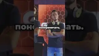 Astralis против SAW  Blast London
