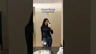 Korean? American? What Am I?