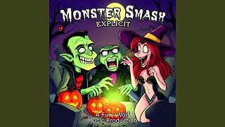 Monster Smash