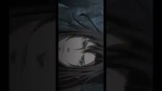 Несчастливые Вансяни и не очень хороший Лань Ванцзи 😁 #music #song #modao #wangxian