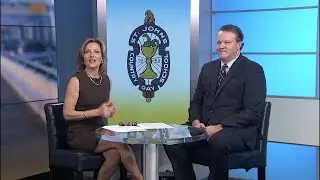 St. Johns Country Day School on what their school has to offer