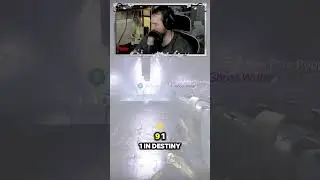Destiny can be fun sometimes... #gaming #funny #memes #destiny2 #destiny  #twitch #streamer