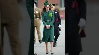 Princess Catherine&rsquo;s beautiful coat dresses #shorts #fashion #style #uk