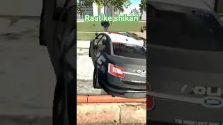 indian bike driving Indian bike driving|game|playing|#viral #indianbikesdriving3dnewtodayupdate