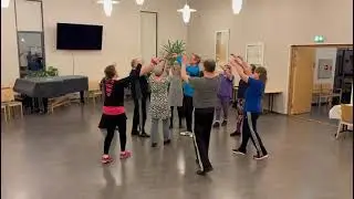 Yavo shalom aleinu | יבוא שלום עלינו
