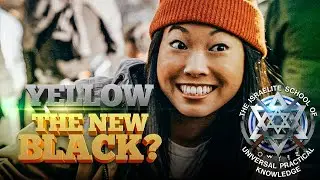 Black Twitter Drags Awkwafina after NAACP Image Awards Nomination
