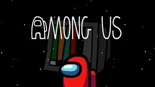 Discusiones en Among Us
