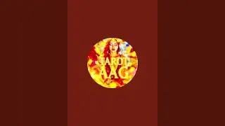 ❤️😳|Tarot Live|Tarot Card Reading  Live|😜❤️|Tarot Reading Live|Live Tarot|Tarot AAG |Free Tarot 🪽💞