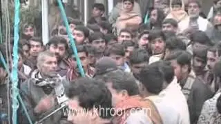 Koi wanj asger koo akhay.(www.khrooj.com,www.jammanshah.com)
