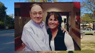 Who Killed Barry & Honey Sherman? The Billionaire Murders