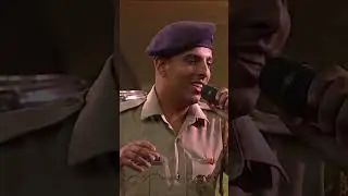 Sandese Aate hai - Harmony of the Pines