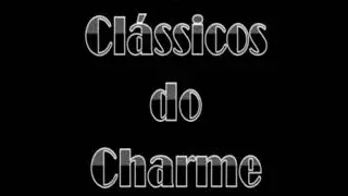 CHARME (SET MIXADO)