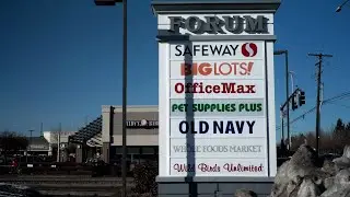 Police: NE Bend businesses locked down for armed man in mental health crisis