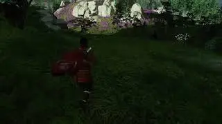 Gotsu