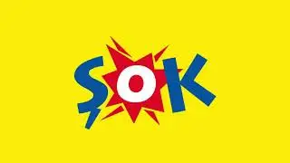 Ara sıra değil ŞOK hep ucuz! 💛